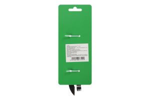 Відкривачка Eat&Drink 17,7*2,9см 988432