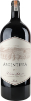 Вино Tenuta Argentiera Argentiera 2017
