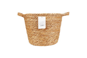 Корзина для зберігання Home&Care M 987882