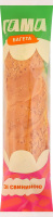 Багета зі свининою Гама Fresh Sandwiches м/у 210г