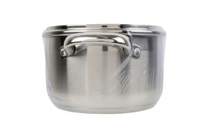 Каструля Force 3,6л 20см Gusto