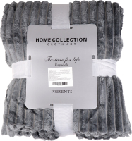 Плед 180*200см 995131