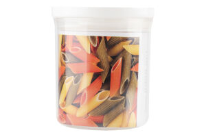 Ємність для зберігання MBM My Home Pasta KP-89S