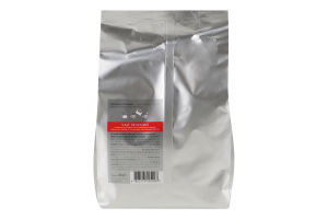 Чай зеленый байховый листовой Клубничный мохито Rioba м/у 250г