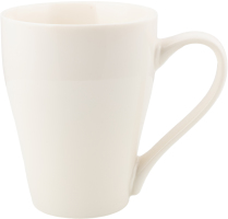 Чашка керамика 400мл №KYYW633 Greenwich Products Co. Limited 1шт