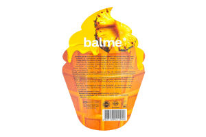 Бальзам д/губ Balme 5г Pina Colada