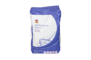 Ahold Flour All Purpose