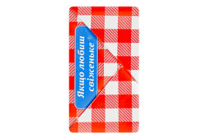 Масло сладкосливочное 82% Экстра Селянське м/у 180г