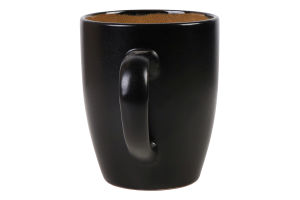 Кухоль керамічний 340мл №M0420-TRSC2309020-12 Feast Sand Milika 1шт