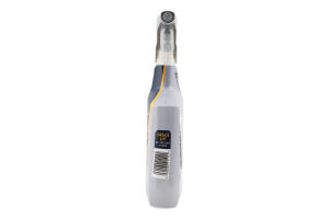 Засіб для чищення від жиру, бруду і пригорілої їжі Astonish 750мл