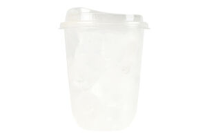 Лід харчовий Penguin Ice ст 150г