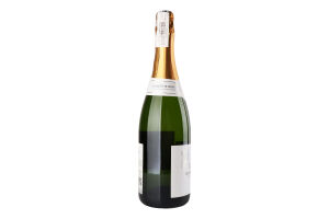 Вино ігр Domaine Les Ors Blanquette de Limoux Brut