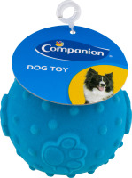 Companion Dog Toy Vive Ball