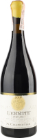 Вино M.Chapoutier Ermitage L'Ermite Rouge 2016
