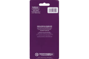 Goody Side Combs - 12 CT