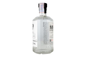 Горілка 500мл 38% особлива Журавлина Distil. №9 пл