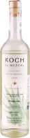 Мескаль Koch Barril
