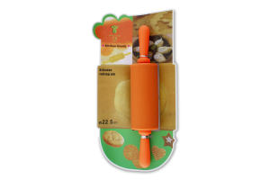 Скалка артYD-JE040