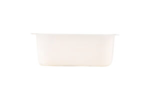 Продукт сирний 55% плавлений молоковмісний Дружба новий Вершковий рай п/у 200г