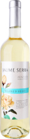 Вино Jaume Serra Seco б/сухе 11% 0,75л