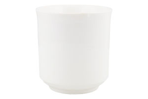 Чашка 350мл кераміка KYYW439