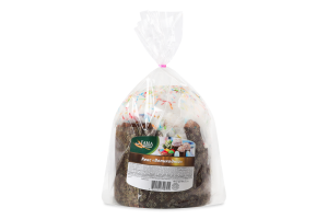 Кекс Пасхальный Гама Fresh Sandwiches м/у 450г