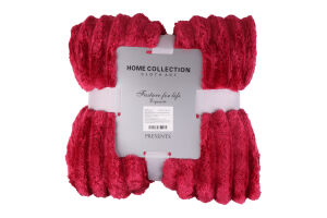 Плед 180*200см 995130