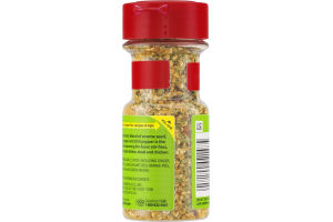 McCormick Perfect Pinch Asian Seasoning