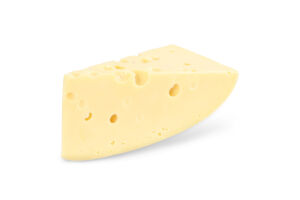 Сыр Spomlek Радамер 45%