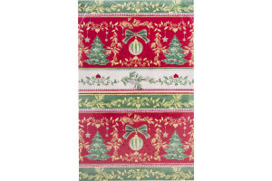 Smart Living Holiday Gift Boxes - 3 CT