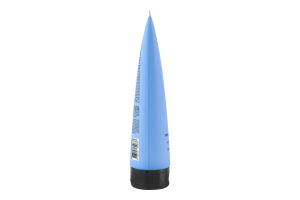 Гель для душу парфумований Azure dew Fiore Bianca 250г