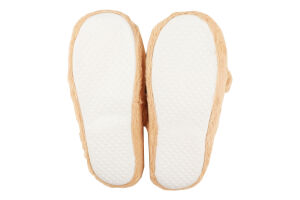 Тапки GSB10490 Оффтоп