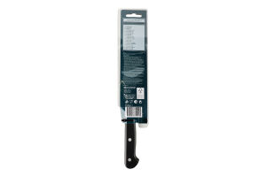 Нож поварской 29.3х3.8х1.9см №657510 Metro Professional 1шт