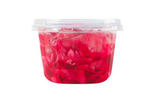 Салат Лепесток Chudova marka п/у 350г