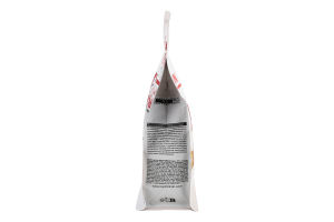 Корм сухий повнораціонний для дорослих котів від 1року Fit Royal Canin м/у 400г