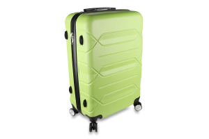 Валіза дорожня M 986559