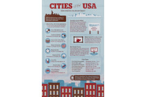 Ahold Toasted Cereal Crispy Rice