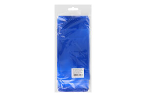 Коробка подарункова 10х10х10см №889-1 Yiwu Lego Import&Export Co. Ltd. 1шт