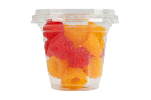 Мармелад жувальний Sweli Малина 150 г