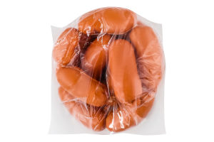 Сардельки Балыковые Димовки 1c кг