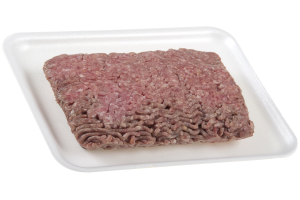 Meatloaf Mix 1/3 Pork 1/3 Veal 1/3 Beef