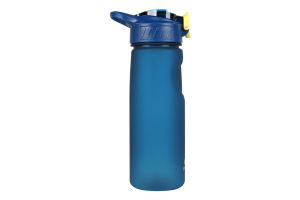 Пляшка для води Sport Bottle 700мл 973147