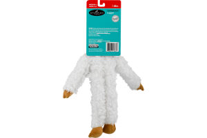 Champion Breed Lambswool Tugger Medium To Large Dogs