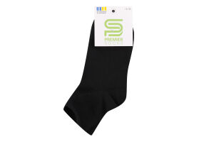 Шкарпетки дит Premier socks Економ середні р.16-18