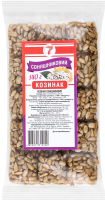 Козинак подсолнечный 7 м/у 140г