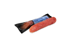 Колбаса Янтарная Смачні справи с/к в/с кг