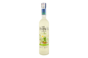 Настойка 500мл 38% Herbal Hetman бут
