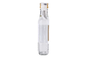 Горілка 0.2л 40% Superior Sobieski пл