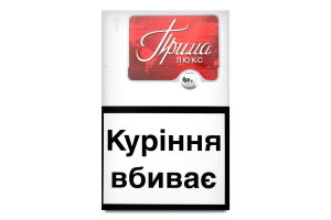 Люкс Табак Интернет Магазин Отзывы