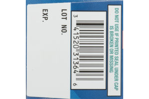 CareOne Aspirin - 36 CT